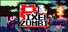 PIXEL ZUMBI