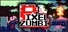 PIXEL ZUMBI