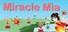 Miracle Mia