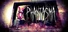Phantasma VR Director's Cut