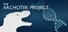 The Archotek Project