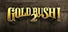 Gold Rush! 2