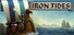 Iron Tides