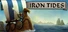 Iron Tides