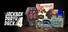 The Jackbox Party Pack 4