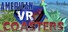 American VR Coasters