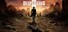 Desperados III