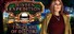 Hidden Expedition: The Pearl of Discord Collector's Edition
