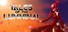 Tales of the Lumminai