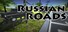 Russian Roads