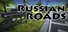 Russian Roads