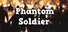 Phantom Soldier