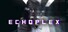 ECHOPLEX