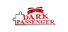 Dark Passenger