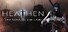 Heathen - The sons of the law