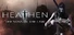 Heathen - The sons of the law