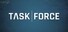 Task Force