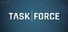 Task Force