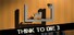 Think To Die 3
