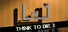 Think To Die 3