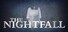 TheNightfall