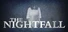 TheNightfall