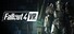 Fallout 4 VR