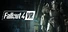 Fallout 4 VR