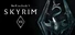 The Elder Scrolls V: Skyrim VR