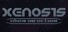 Xenosis: Alien Infection