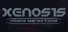 Xenosis: Alien Infection
