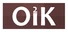Oik 2