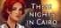 These nights in Cairo