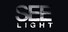 See Light