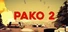 PAKO 2
