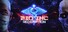 Bio Inc. Redemption