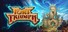 Fort Triumph