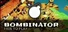 Bombinator