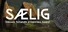 SAELIG