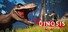 Dinosis Survival