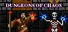DUNGEONS OF CHAOS