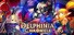 Delphinia Chronicle