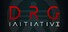 The DRG Initiative