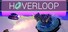 Hoverloop