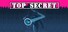 Top Secret