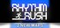 Rhythm Rush!