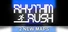 Rhythm Rush!