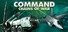 Command: Chains of War