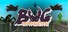 Bug Invaders