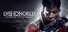 Dishonored: Death of the Outsider